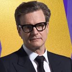 Colin Firth