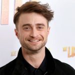 Daniel Radcliffe