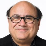 Danny DeVito