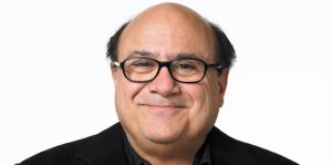 Danny DeVito