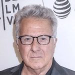 Dustin Hoffman