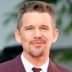 Ethan Hawke