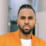 Jason Derulo