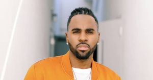 Jason Derulo