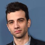 Jay Baruchel