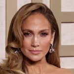 Jennifer Lopez