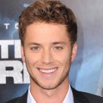 Jeremy Sumpter