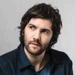 Jim Sturgess