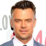 Josh Duhamel