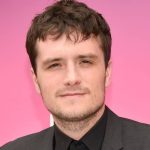 Josh Hutcherson