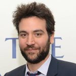 Josh Radnor