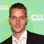 Justin Hartley