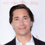 Justin Long