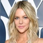 Kaitlin Olson