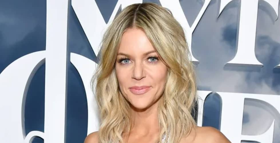 Kaitlin Olson