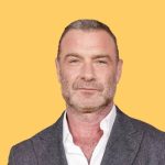 Liev Schreiber