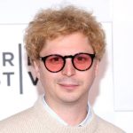 Michael Cera