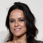 Michelle Rodriguez