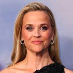 Reese Witherspoon