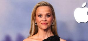 Reese Witherspoon