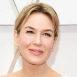 Renee Zellweger