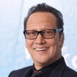 Rob Schneider