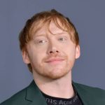 Rupert Grint