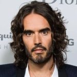 Russell Brand