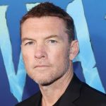 Sam Worthington