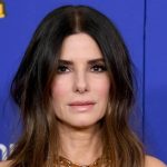 Sandra Bullock