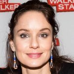 Sarah Wayne Callies