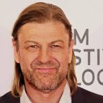 Sean Bean