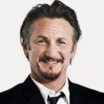 Sean Penn