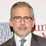 Steve Carell