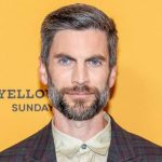 Wes Bentley