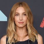 Whitney Port