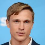 William Moseley