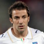 Alessandro Del Piero