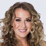 Alexa PenaVega