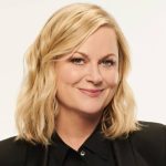 Amy Poehler