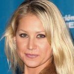 Anna Kournikova