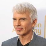 Billy Bob Thornton