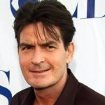 Charlie Sheen