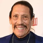 Danny Trejo