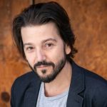 Diego Luna