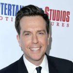 Ed Helms