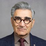 Eugene Levy