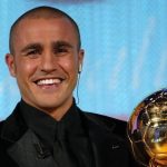 Fabio Cannavaro