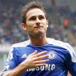 Frank Lampard