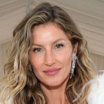 Gisele Bündchen